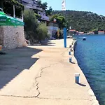 By The Sea Zaklopatica, - 8342 Apartamento