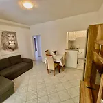 Apartment By The Sea Zaklopatica, - 8342