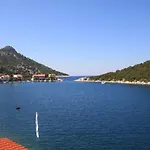 Apartman By The Sea Zaklopatica, - 8342
