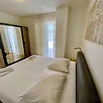 By The Sea Zaklopatica, - 8342 Apartamento