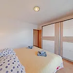 By The Sea Zaklopatica, - 8342 Apartman *