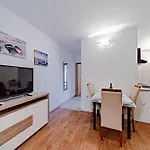 By The Sea Zaklopatica, - 8342 Apartman