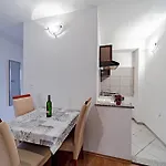 By The Sea Zaklopatica, - 8342 Apartamento Lastovo