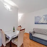 Apartment By The Sea Zaklopatica, - 8342 Lastovo