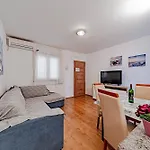Apartamento By The Sea Zaklopatica, - 8342 Lastovo