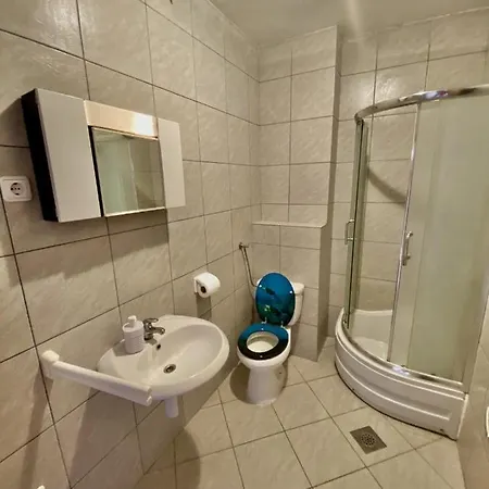 By The Sea Zaklopatica, - 8342