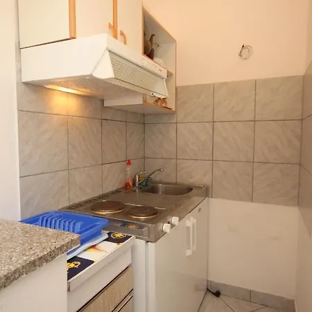 By The Sea Zaklopatica, - 8342