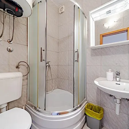 By The Sea Zaklopatica, - 8342 * Lastovo