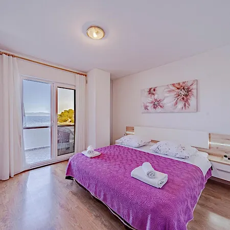 By The Sea Zaklopatica, - 8342